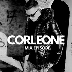CORLEONE Mixtape #01