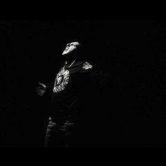 Zin Kim x Allyawan - La Vida Loca