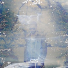 DÉPOSE-MINUTE (feat. Stavo)