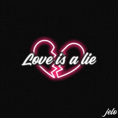 jelo