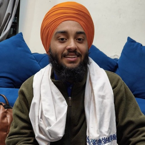 prabhjot singhji, jaskaran singh ji jodi pakhawaj.m4a
