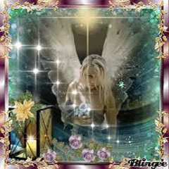 angel wing palace <33 *og mix* (deej)