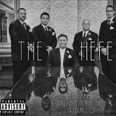 Motion Ft. TY BLACCO