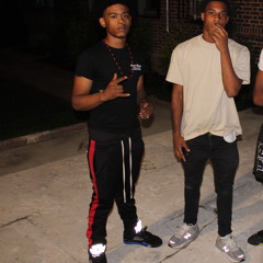 Joe Spice X SparkB -Ready or Not #FreeSparkB