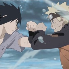 Naruto Shinobi Sandwich - Copy 33 2.2.2