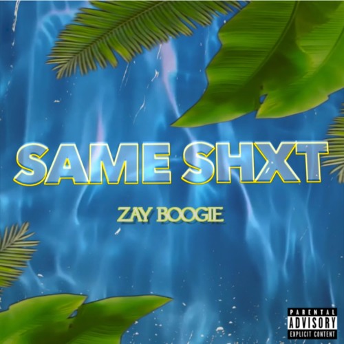 Same Shxt