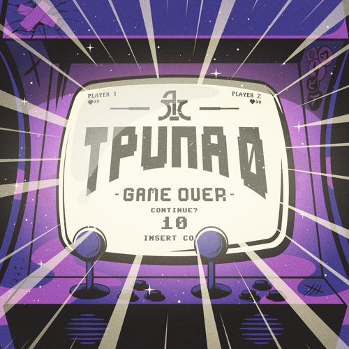 Trypa 0 (feat. Koraki & TokeSick)