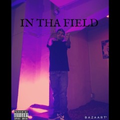 K$plash - "In Tha Field" (Prod. GRETZKY)