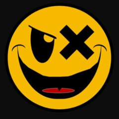 ( Test audio ) DOWN V2