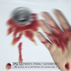 Inception (Mix. Tramy)