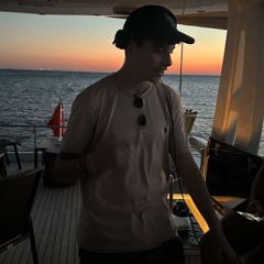 Turkish House Mix - RØY