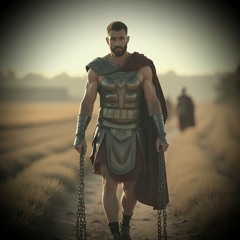 Just The Lies! "White Opal Edit"