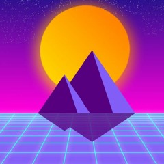 Drum and Bass mix/mashup 2020