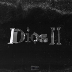 dios II (prod. cor blanco)