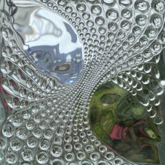my mixes :-)