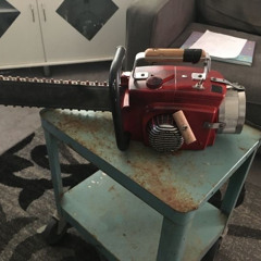 7vnbanz • bwoa (inffabe) {@jahserum + @cl0udyradio exclusive}