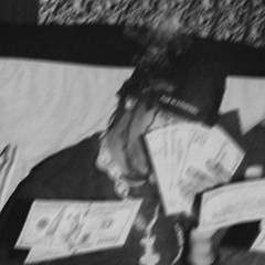 lady gaga - paparazzi (prod. zsmbsz)