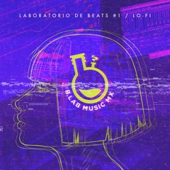 05.B.Lab - Tragos Coquetos.85BPM