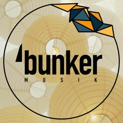 Bunkerfunk#201 by Grano De Abena x Agls x Frau Fritz (Disco Volante // Giessen // Nürnberg)