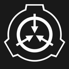 SCP - 1497 | Documentos SCP