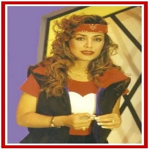 Soozan Roshan - Geryeh Amounam Namideh | سوزان روشن - گریه امونم نمیده