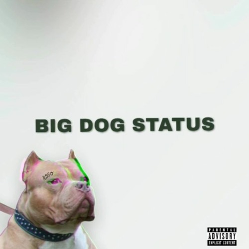 Stream BIG DOG STATUS by ko317 Listen online for free on SoundCloud