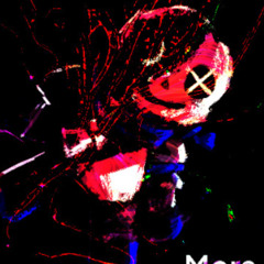 x19-mors no pap tweak