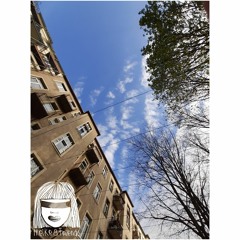 #7 Alluring Prospect