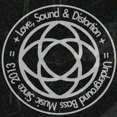 Shogun Dubs (Spring RAW Versions / Live Dub Practice #9)