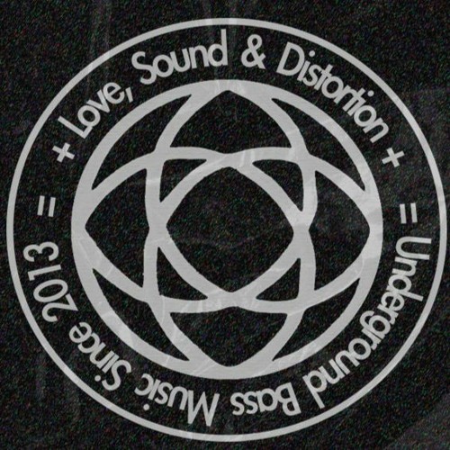 Shogun Dubs (Spring RAW Versions / Live Dub Practice #9)