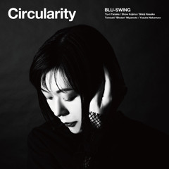 Circularity