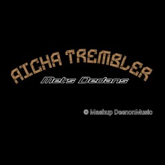 Dj_Domi_&_Aicha_Trembler_&_Slyve_Chanel_&_Mets_Dedans_&_Fior_de_Bior_&_DeenonMashup_#remix_#mashup(2