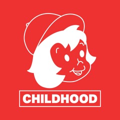 CHILDHOOD - RELEASE PREVIEWS