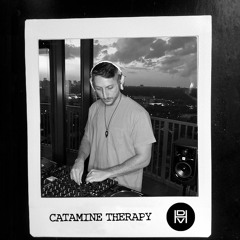DHV Podcast 20.123 - CatamineTherapy