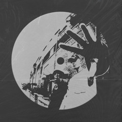 RUNNING AWAY [5k FOLLOWERS FREE DL]