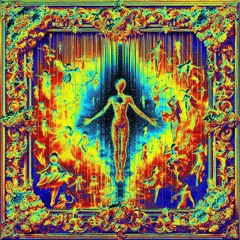 I͎͍͐￫N͎͍͐￫V͎͍͐￫I͎͍͐￫N͎͍͐￫C͎͍͐￫I͎͍͐￫B͎͍͐￫L͎͍͐￫E͎͍͐￫