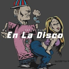 En La Disco