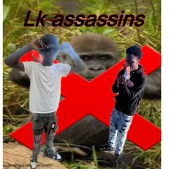 Lk assassins ft: Solo Dolo