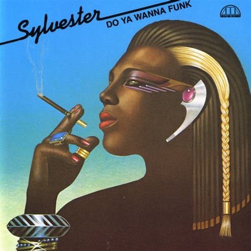 Do Ya Wanna FUnK Me