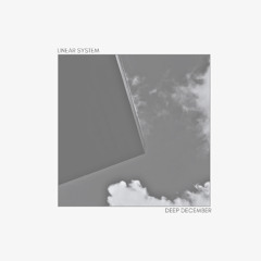 Linear System - DDP02 (Original Mix) - FREE DOWNLOAD