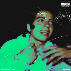Moneyposse Tyler - Big Rack$ (prod. By Slight)