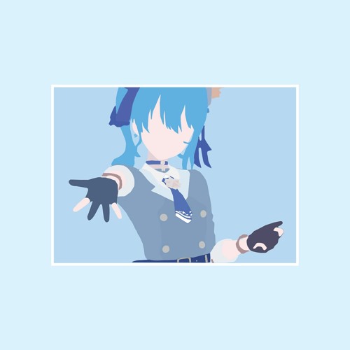星街すいせい our ホロライブ」所属VTuber「星街すいせい」、ニューシングル「NEXT