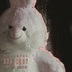 Ten Toes Down 2 feat. ASHONDABLOCK, Wtein & KYLLACVV