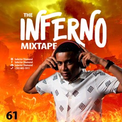 INFERNO 61