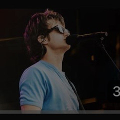 Djo - 'End of Beginning' (live at Laneway 2025)