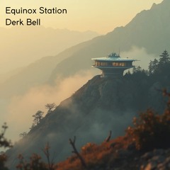 Equinox Station