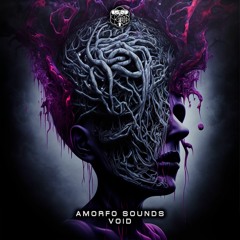 Amorfo Sounds - VOID   @trancedencyarec