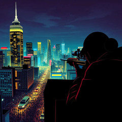 Deadshot