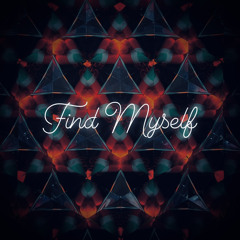 Find Myself