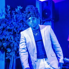 Wilner Pierre on Wizkid #essence Creole verse(promo only)